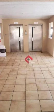 Imagem Apartamento à venda, 67 m² por R$ 260.000,00 - Joaquim Távora - Fortaleza/CE