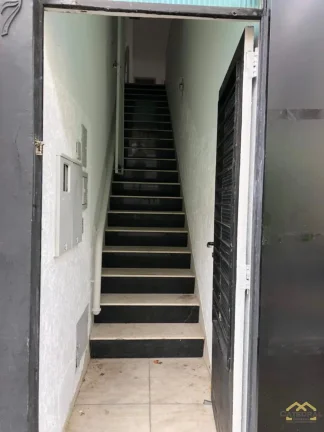 Imagem Sala comercial no centro de Jundiaí/SP Rua do Rosário
