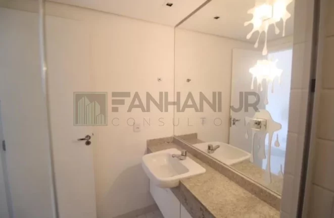 Imagem Imperdível oportunidade de adquirir um encantador apartamento na desejada região da Casa Verde, em São Paulo. Apresentamos o magnífico Edifício Proget