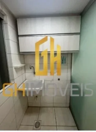 Imagem AP1467

Apartamento, 2 quartos, Cond. Res. Recanto Serra da Mesa, a poucos minutos do Buriti Shoppin...