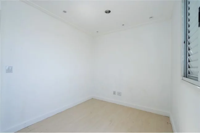 Imagem APARTAMENTO RESIDENCIAL em São Paulo - SP, Jardim Japão