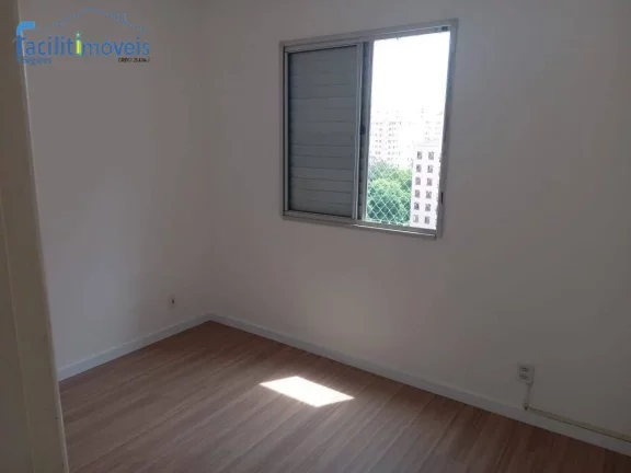Imagem SALA COMERCIAL PARA LOCAÇÃO - CENTRO - SÃO BERNARDO DO CAMPO - SP
