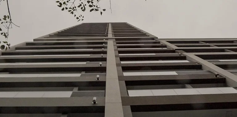 Imagem Um empreendimento completo com toda segurança, conforto e lazer que você merece. Preço e disponib...