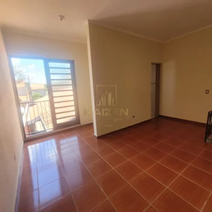 Imagem Casa com Edicula 3 Dorms. (2 Suítes), CONJUNTO RESIDENCIAL GALO BRANCO - SÃO JOSÉ DOS CAMPOSSP