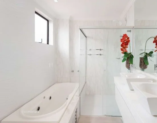 Imagem Descubra este incrível apartamento à venda na Rua Doutor Teles, 94, no coração da Liberdade, Bel...