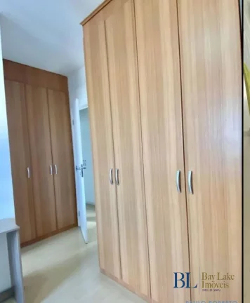 Imagem Apartamento Com 2 Suítes - À Venda, 89 m²!! Spazio Mooca!!