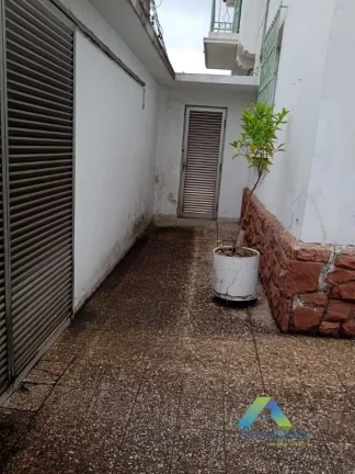 Imagem Sobrado com 6 dormitórios à venda, 250 m² por R$ 1.985.000,00 - Ipiranga - São Paulo/SP
