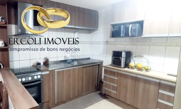 Imagem CASA RESIDENCIAL em São Paulo - SP, Cangaiba