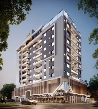 Imagem OPORTUNIDADE DE LANÇAMENTO EM VILA VELHA