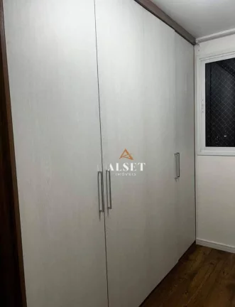 Imagem Apartamento com 3 dormitórios e varanda na Vila Carrão