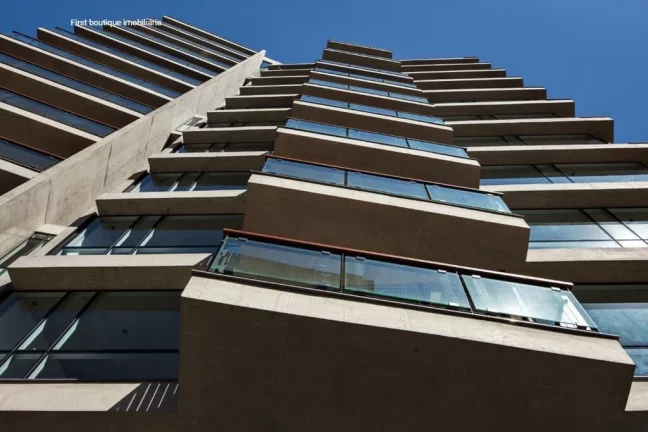 Imagem Apartamento com 1 Quarto à Venda,  em Vila Olímpia - São Paulo