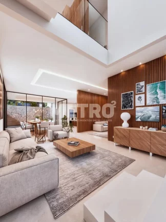 Imagem Casa com 3 dormitórios à venda, BUONA VITA, PETROLINA - PE