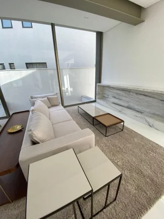 Imagem MANSÃO em Osasco - 630m²