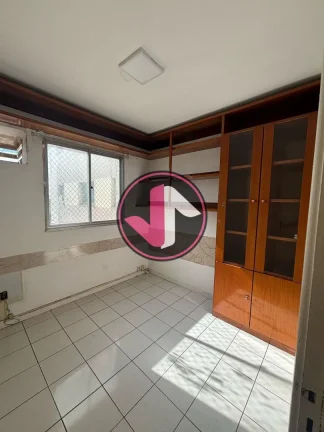 Imagem Aproveite a oportunidade de adquirir este belíssimo apartamento à venda em Cuiabá, localizado no ...