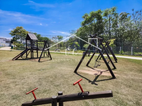 Imagem Venda Sobrado | Vanessa Carrenho Assessoria Imobiliária