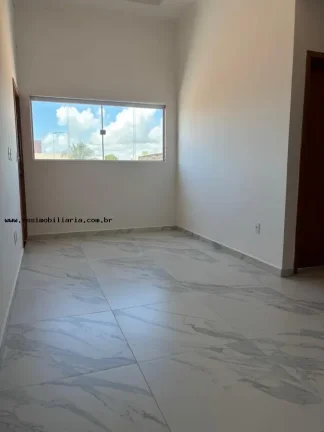 Imagem Apartamento em Mangabeira II, João Pessoa/PB