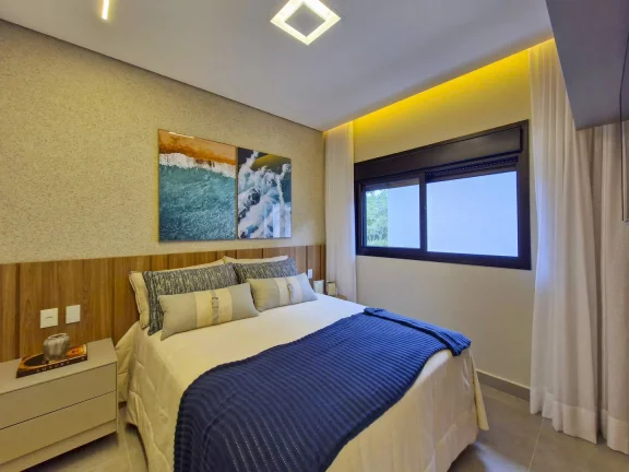 Imagem Casa com 6 dormitórios à venda, 440 m por R$ 14.900.000,00 - Riviera M-11