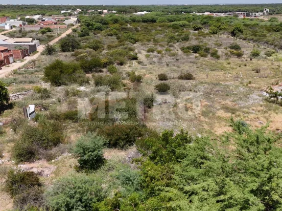 Imagem Área beira Rio - Bairro Jatobá 26.000m , PETROLINA - PE