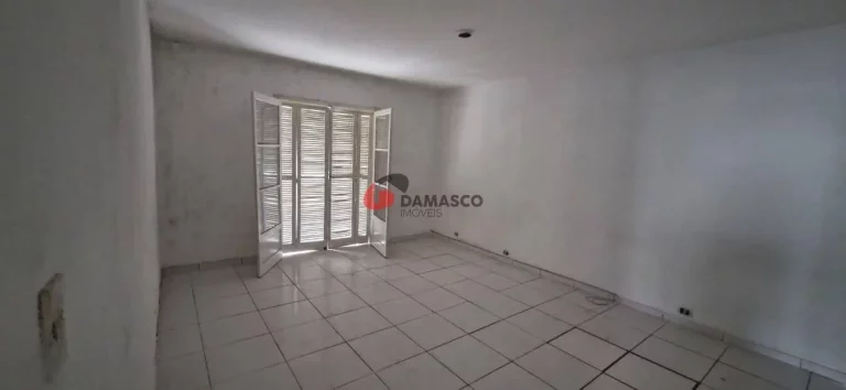 Imagem Sobrado à venda, Osvaldo Cruz, São Caetano do Sul, SP