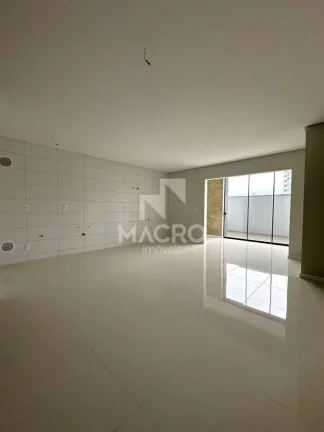 Imagem Apartamento | Jaraguá Esquerdo | 2 quartos (1 suíte) | 83m²