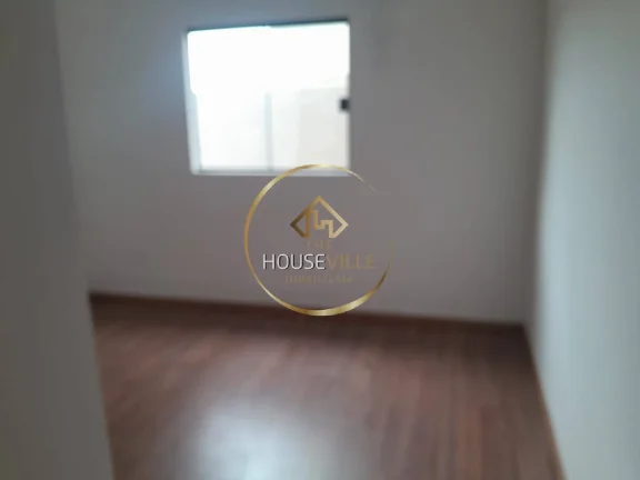 Imagem Casa, 3 Dormitórios (1 suíte), 140M² ,Santa Júlia