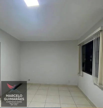 Imagem Casa Mary Dota 3 Dormitórios sendo 1 Suíte 2 vagas de garagem