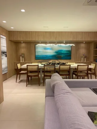 Imagem Casa frente ao mar em Juquey