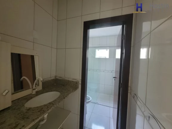 Imagem APARTAMENTO RESIDENCIAL em SÃO FRANCISCO DO SUL - SC, Rocio Pequeno