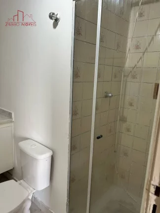 Imagem Oportunidade - Venda - Condomínio MANHATTAN- 69 m² - 3 dorms