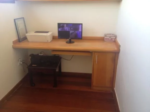 Imagem CASA RESIDENCIAL À VENDA, CANCELA PRETA, MACAÉ.