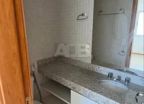 Imagem Cobertura à venda no Recreio dos bandeirantes, 2 quartos, 2 vagas, 130m2.
