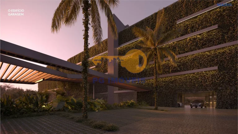 Imagem CONDOMÍNIO CLUBE MARIS EM PORTO BELO