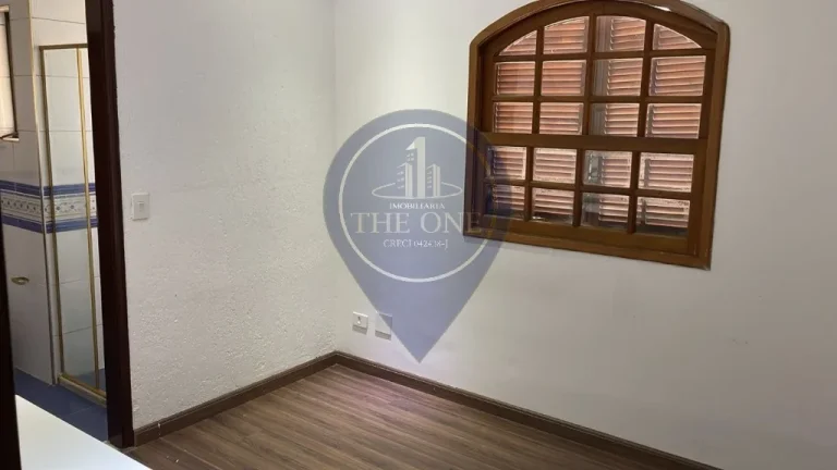 Imagem Magnífica casa à venda em São Paulo-SP, Jardim da Glória: 4 quartos, 2 suítes, 2 salas, 4 banheiros, 2 vagas, 217m².