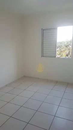 Imagem Apartamento com 3 Dormitórios - Residencial Florida - Ribeirão Preto