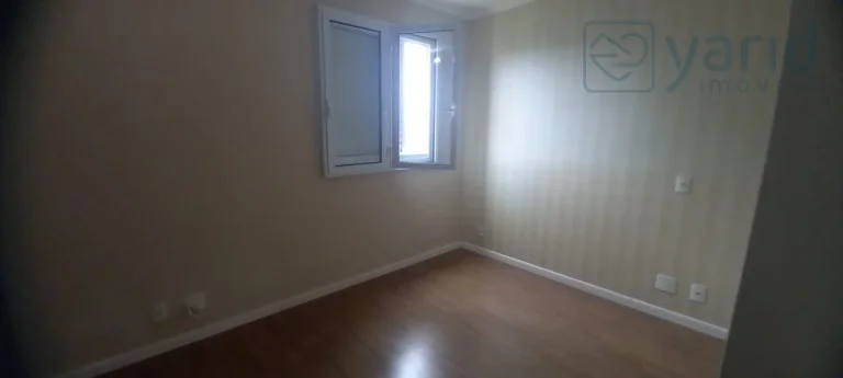 Imagem Apartamento, Aluguel, Locação, Abitare Eco Clube, Jardim Bonfiglioli , Jundiaí