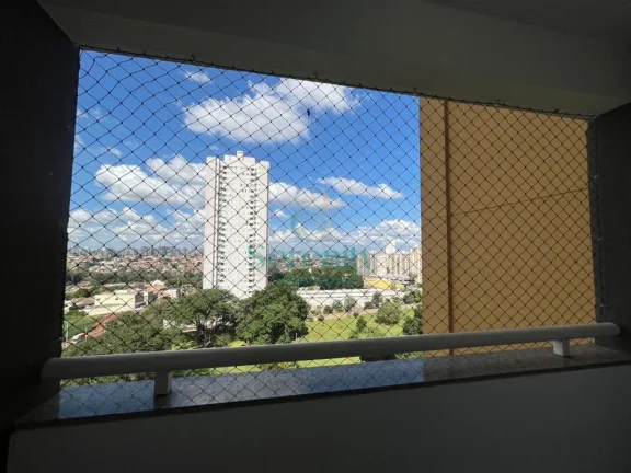 Imagem Apartamento para alugar na Gleba Palhano, em Londrina/PR