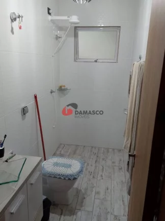 Imagem Casa à venda, Dos Finco, São Bernardo do Campo