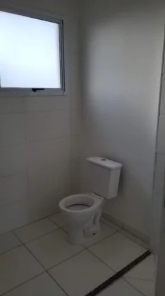 Imagem Sobrado com 2 dormitórios à venda, 67 m² por R$ 430.000,00 - Jardim Modelo - Suzano/SP