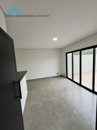 Imagem Casa com 3 dormitórios à venda Atibaia jardim dos pinheiros