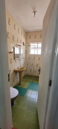 Imagem Casa a venda na Praia da Lagoinha Apenas 450 metros da Praia !!!