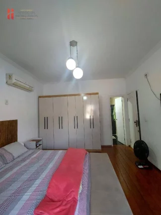 Imagem Casas à venda, 260 m² por R$ 1.700.000 - Jardim Vinte e Cinco de Agosto - Duque de Caxias/RJ