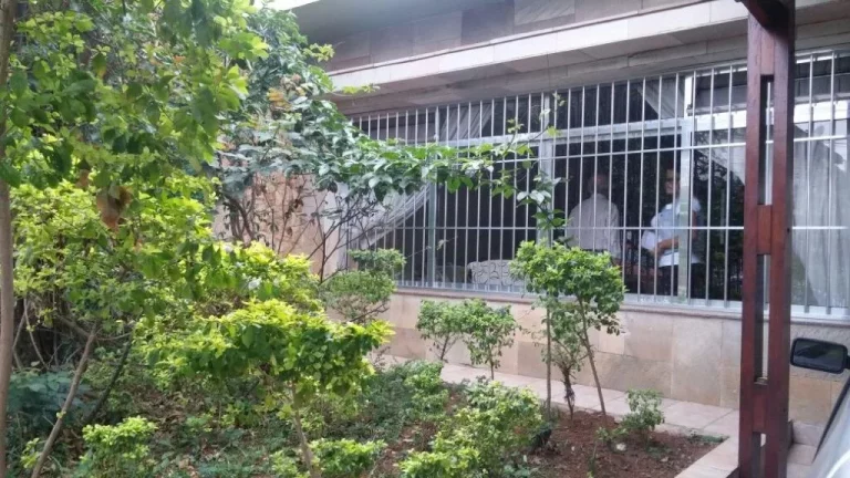 Imagem Casa com 2 dormitórios à venda, 160 m² por R$ 750.000,00 - Gopoúva - Guarulhos/SP