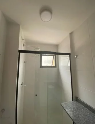 Imagem Apartamento para Venda em Cuiabá / MT no bairro Paiaguás