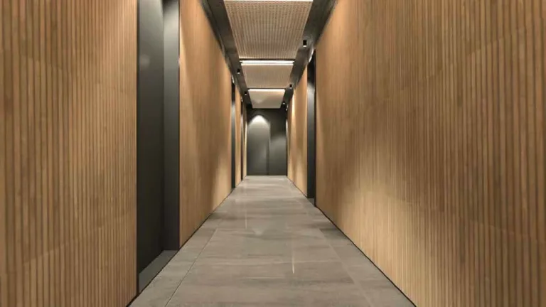 Imagem APARTAMENTO RESIDENCIAL em São Paulo - SP, Vila Clementino
