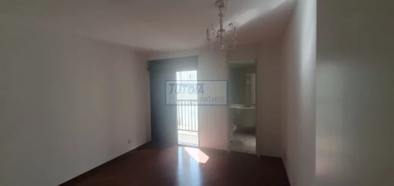 Imagem APARTAMENTO A VENDA COM 4 DORMITÓRIOS NO PARAISO