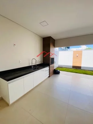 Imagem Casa em Condomínio para Venda em Hortolândia / SP no bairro Parque Olívio Franceschini Imagem Casa em Condomínio para Venda em Hortolândia / SP no bairro Parque Olívio Franceschini