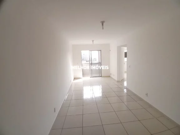 Imagem Apartamento com 02 Dormitórios à Venda em Camboriú - SC