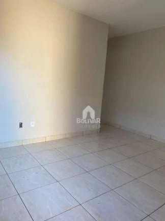 Imagem Casa com 2 dormitórios à venda, 120 m² por R$ 320.000,00 - Residencial beira Rio I - Itumbiara/GO