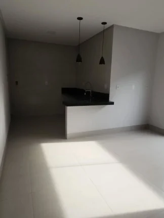 Imagem Casa De 3/4 C Suite No Boa Esperança