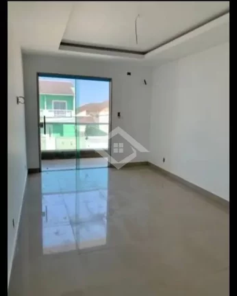 Imagem CASA DE CONDOMÍNIO FREGUESIA JACAREPAGUÁ DÚPLEX ACEITA FINANCIAMENTO